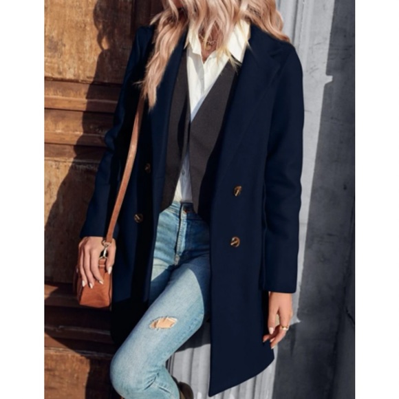 Sold - Picture 12 of 16